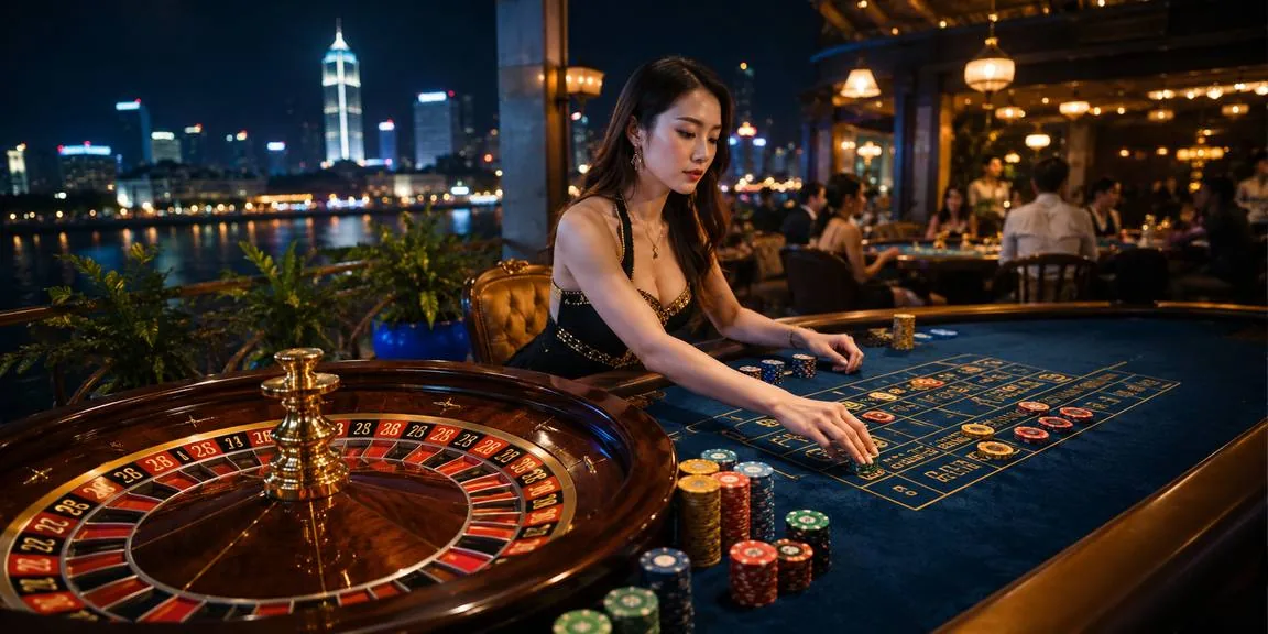 bm555 Slot Lúa Vàng