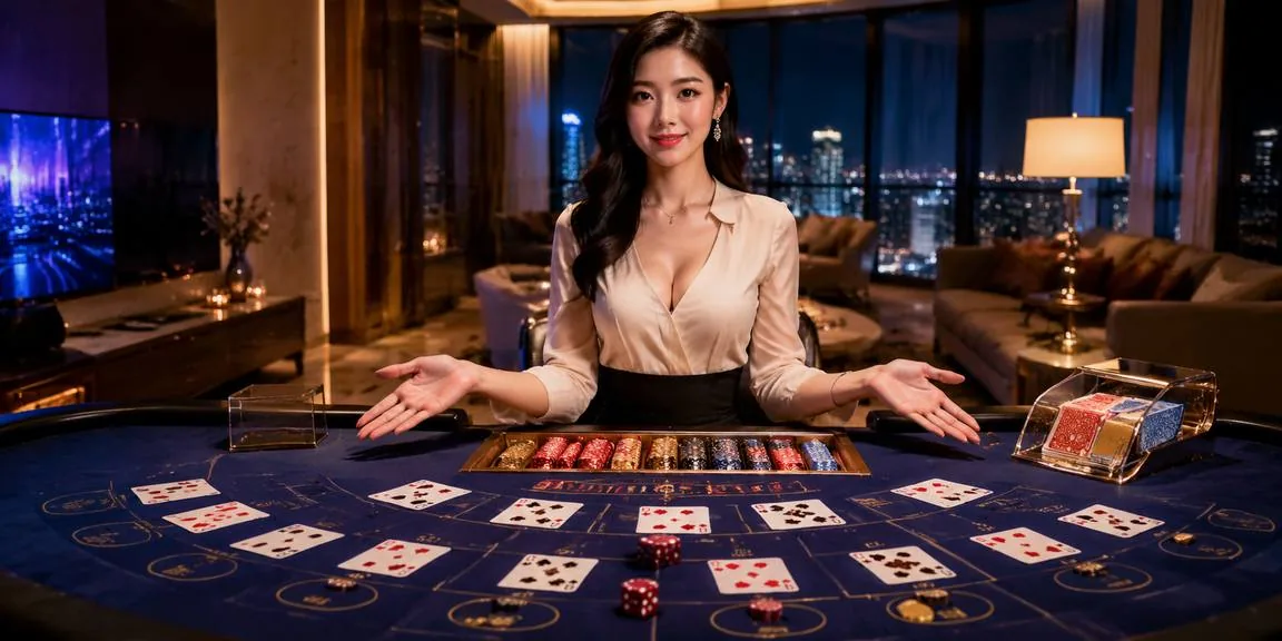 bm555 Casino & Slot