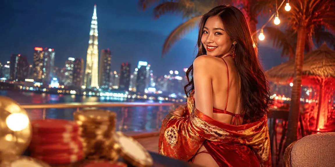 bm555 Thể thao