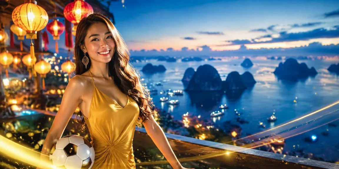 bm555 Trải nghiệm di động