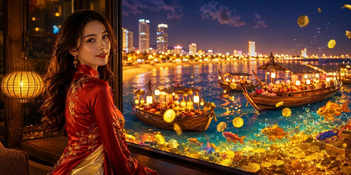 bm555 Quy trình tài khoản hoạt động như thế nào