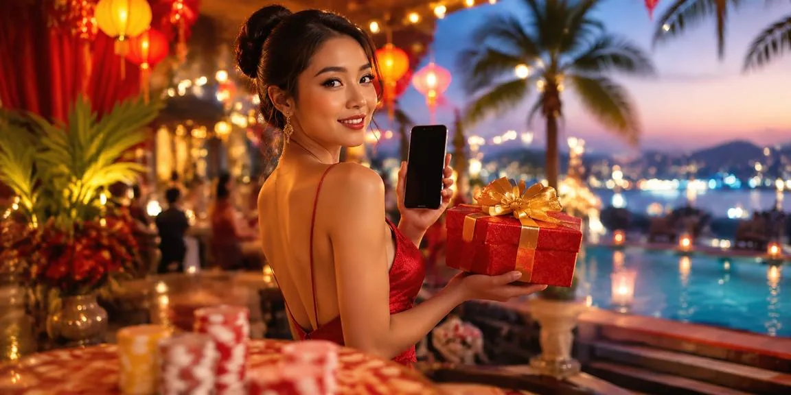 bm555 Giải đáp nhanh mọi thắc mắc tại bm555