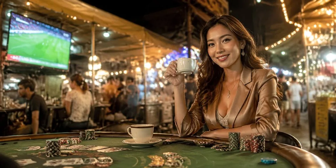 bm555 Truy cập bm555 trên điện thoại, mọi lúc mọi nơi